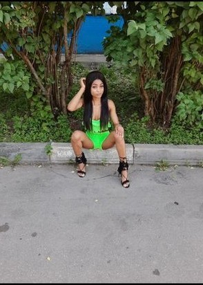 Аманда (21), No phrase key specified, Минет в презервативе, Минет без резинки, тел +7(900)628-95-25