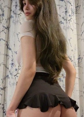 Соня (25), No phrase key specified, 3,000 ₽ час, Секс анальный, Массаж расслабляющий, тел +7(950)453-74-89