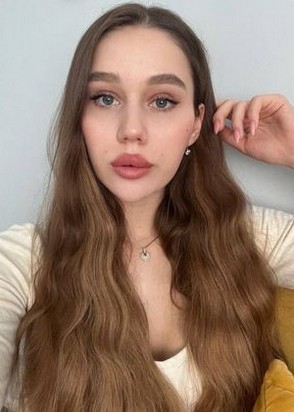 Настя (24), No phrase key specified, 2,500 ₽ час, Минет в машине, Госпожа, тел +7(953)759-57-45