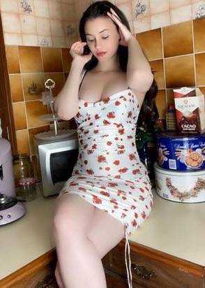 Диана (26), No phrase key specified, 2,000 ₽ час, Услуги семейной паре, Госпожа, тел +7(904)538-64-28