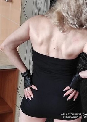 Лена (24), No phrase key specified, 2,000 ₽ час, Секс классический, Минет в презервативе, тел +7(952)943-10-43