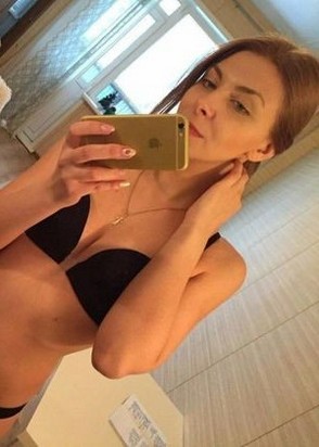 Сабина (29), No phrase key specified, 2,000 ₽ час, Фистинг классический, Госпожа, тел +7(904)679-73-06