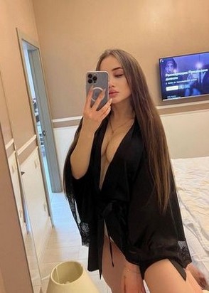 Алиса (22), No phrase key specified, 7,000 ₽ час, Массаж классический, Страпон, тел +7(902)950-56-23