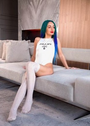 Саша (26), No phrase key specified, 10,000 ₽ час, Стриптиз не профи, Легкая доминация, тел +7(931)568-19-29