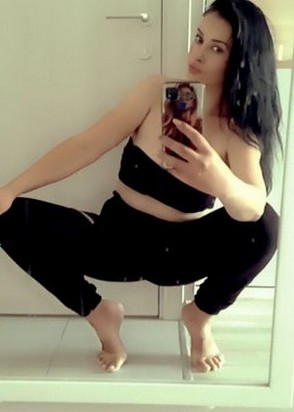 милена без предоплаты!!! (29), No phrase key specified, 600 ₽ час, Куннилингус, Окончание в рот, тел +7(918)936-05-76