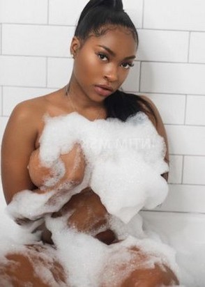 Liza (24), No phrase key specified, 4,000 ₽ час, Минет глубокий, Трамплинг, тел +7(938)745-14-36