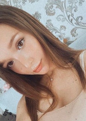 Лия (23), No phrase key specified, 2,500 ₽ час, Минет глубокий, Куннилингус, тел +7(900)752-82-40