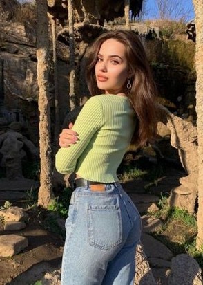 Софья (25), No phrase key specified, 3,000 ₽ час, Минет глубокий, Золотой дождь вам (мужчине), тел +7(908)850-58-58