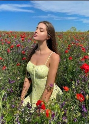 Софья (25), No phrase key specified, 3,000 ₽ час, Секс классический, Минет глубокий, тел +7(937)614-52-04