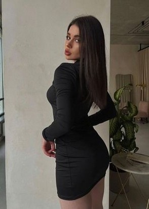 Софья (25), No phrase key specified, 3,000 ₽ час, Игрушки, Минет в презервативе, тел +7(938)325-02-37