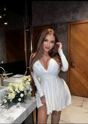 Софья (24), No phrase key specified, 3,000 ₽ час, Секс классический, Минет в машине, тел +7(995)246-26-35