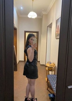 Алина (24), No phrase key specified, 5,000 ₽ час, Трамплинг, Ролевые игры, тел +7(908)679-84-81