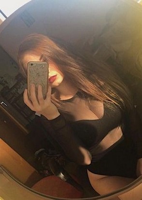 Таня (20), No phrase key specified, 2,000 ₽ час, Секс анальный, Минет без резинки, тел +7(950)684-76-56