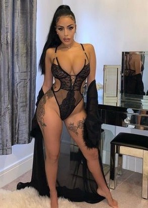 Виолетта (30), No phrase key specified, 2,000 ₽ час, Окончание на лицо, Массаж эротический, тел +7(902)493-89-69