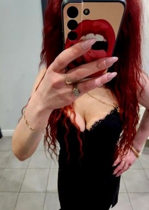 Алина (27), No phrase key specified, 4,000 ₽ час, Минет в презервативе, Окончание на грудь, тел +7(996)419-67-42