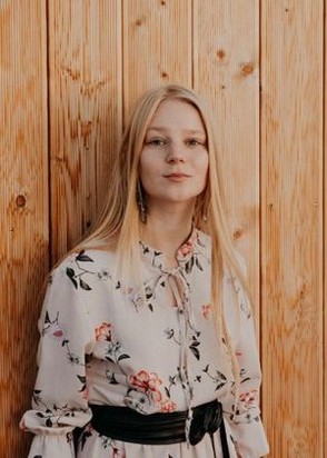 Даша (22), No phrase key specified, 10,000 ₽ час, Окончание на грудь, Окончание в рот, тел +7(999)831-46-24