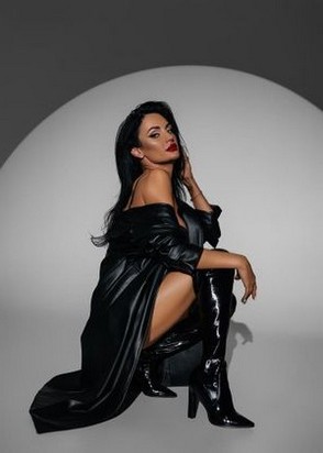 Ольга (33), No phrase key specified, 13,000 ₽ час, Минет в презервативе, Куннилингус, тел +7(904)387-14-30