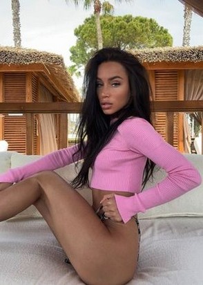 Катя (28), No phrase key specified, 20,000 ₽ час, Минет в презервативе, Окончание в рот, тел +7(986)529-34-68