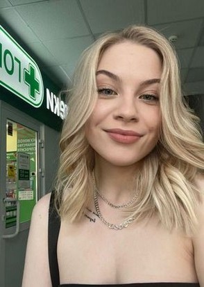 Августа (21), No phrase key specified, 10,000 ₽ час, Минет без резинки, Куннилингус, тел +7(995)102-73-96