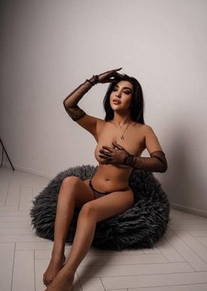 Алия (26), No phrase key specified, 12,000 ₽ час, Минет без резинки, Куннилингус, тел +7(900)621-29-83