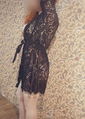 Маша (33), No phrase key specified, 4,000 ₽ час, Массаж расслабляющий, Массаж эротический, тел +7(929)263-63-37