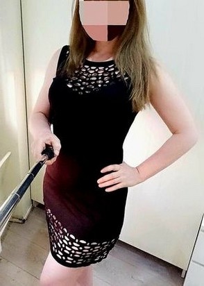 Соня (35), No phrase key specified, 5,000 ₽ час, Куннилингус, Окончание на грудь, тел +7(938)149-53-41