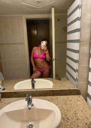 НАСТЯ (25), No phrase key specified, 6,000 ₽ час, Секс классический, Фетиш, тел +7(908)692-23-32