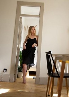 Юля (23), No phrase key specified, 8,000 ₽ час, Минет в презервативе, Куннилингус, тел +7(908)341-28-87