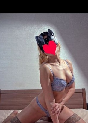 Ника (33), No phrase key specified, 6,000 ₽ час, Окончание на грудь, Массаж профессиональный, тел +7(996)347-50-83