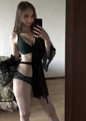 НАТАША (32), No phrase key specified, 2,500 ₽ час, Игрушки, Страпон, тел +7(987)432-63-42