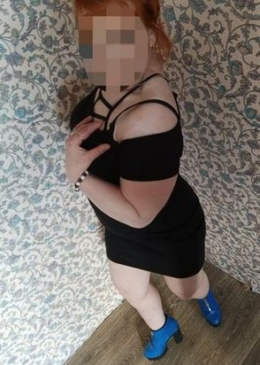 Марго (33), No phrase key specified, 3,500 ₽ час, Куннилингус, Ролевые игры, тел +7(989)286-04-30