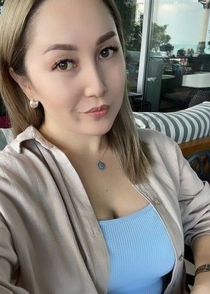 Рая (31), No phrase key specified, 4,000 ₽ час, Массаж классический, Массаж расслабляющий, тел +7(995)481-24-58