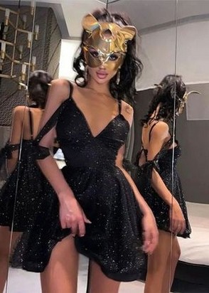 Кира (26), No phrase key specified, 5,000 ₽ час, Секс групповой, Массаж расслабляющий, тел +7(927)531-82-15