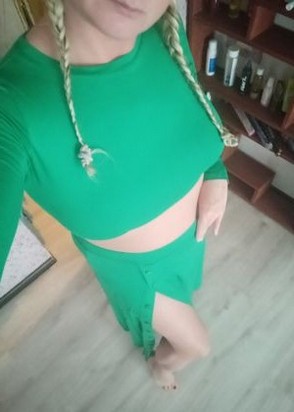 Тата (36), No phrase key specified, 5,000 ₽ час, Секс классический, Услуги семейной паре, тел +7(901)251-35-32