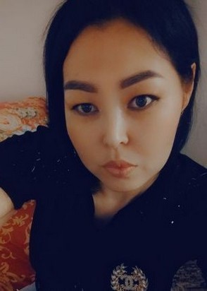 ЖАНЕТ (28), No phrase key specified, 3,000 ₽ час, Секс классический, Минет без резинки, тел +7(917)703-67-91