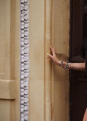 ЕВА (31), No phrase key specified, 7,000 ₽ час, Минет в презервативе, Окончание на грудь, тел +7(904)523-17-50