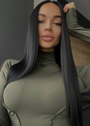 Аня (25), No phrase key specified, Услуги семейной паре, Массаж эротический, тел +7(988)947-34-41