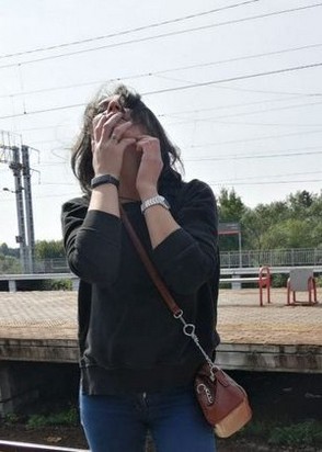 Лиза (28), No phrase key specified, 2,000 ₽ час, Окончание на грудь, Окончание на лицо, тел +7(953)954-80-57