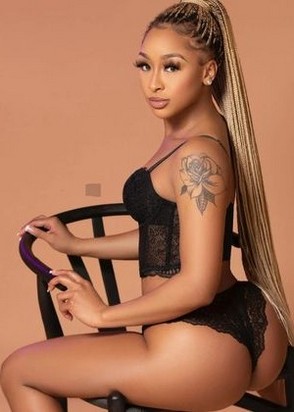 Ella (23), No phrase key specified, 2,500 ₽ час, Массаж расслабляющий, Легкая доминация, тел +7(904)894-52-20