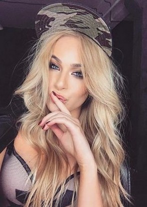 Вероника (25), No phrase key specified, 10,000 ₽ час, Куннилингус, Стриптиз не профи, тел +7(931)860-98-41