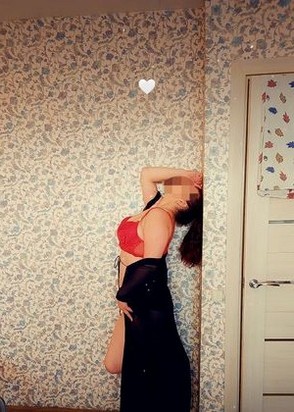 Рита (25), No phrase key specified, 4,000 ₽ час, Минет в презервативе, Окончание на грудь, тел +7(928)903-86-97