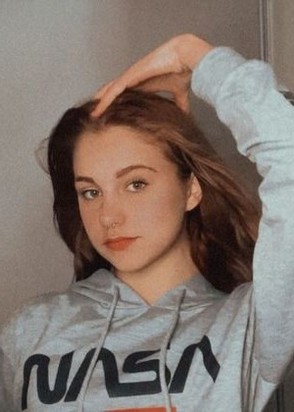 Аня (26), No phrase key specified, 2,500 ₽ час, Игрушки, Окончание на грудь, тел +7(978)207-17-20