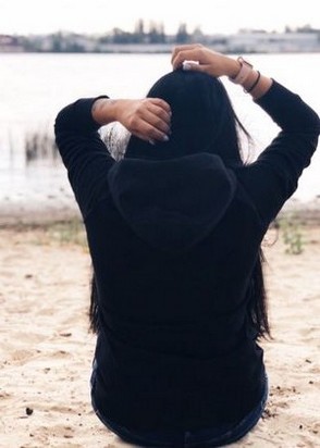 Эля (33), No phrase key specified, 4,000 ₽ час, Окончание на грудь, Массаж урологический, тел +7(937)625-27-83