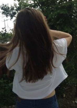 Лиля (34), No phrase key specified, 4,000 ₽ час, Минет без резинки, Массаж урологический, тел +7(902)520-49-59