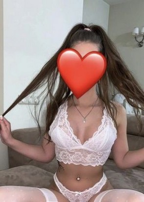 Яночка без предоплат (25), No phrase key specified, 3,000 ₽ час, Минет в презервативе, Массаж классический, тел +7(951)340-39-98