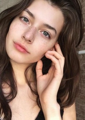 Дарья (27), No phrase key specified, 2,000 ₽ час, Массаж классический, Массаж расслабляющий, тел +7(921)867-70-81