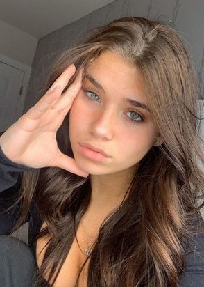 Мария (24), No phrase key specified, 2,000 ₽ час, Минет без резинки, Окончание на грудь, тел +7(999)743-23-27