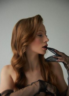 Марго (22), No phrase key specified, 7,000 ₽ час, Куннилингус, Массаж классический, тел +7(931)184-18-53