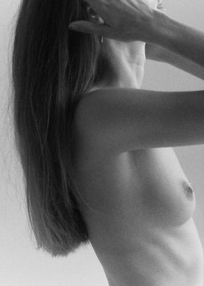 Вера (24), No phrase key specified, 8,000 ₽ час, Минет глубокий, Куннилингус, тел +7(951)140-68-32