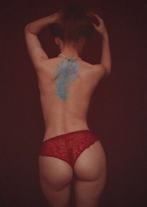 Аня (25), No phrase key specified, 8,000 ₽ час, Минет в презервативе, Куннилингус, тел +7(953)867-10-38